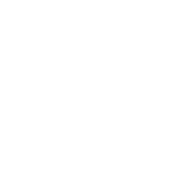 لوگوی پرتو درمان صمیمی سفید