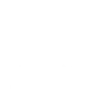 لوگوی پرتو درمان صمیمی