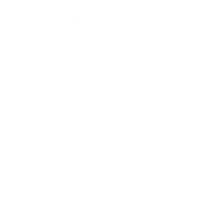 لوگوی پرتو درمان صمیمی