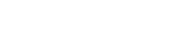 لوگوی پرتو درمان صمیمی